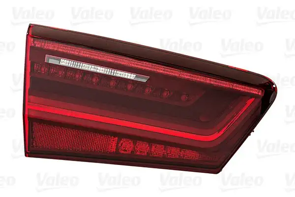 VALEO 047012 Stop Lambası (Sol) 4G5945093E resmi