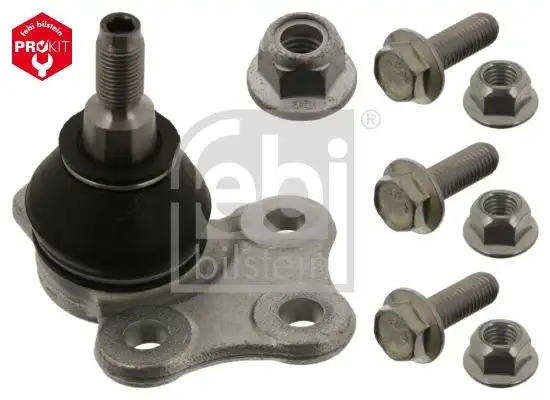 FEBI 40808 Alt Rotil resmi