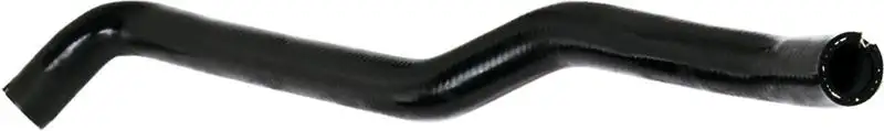 RAPRO R11134 Kalorifer Hortumu 46532702 resmi