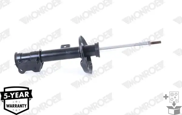 MONROE G8283 Ön Amortisör (Sol) resmi