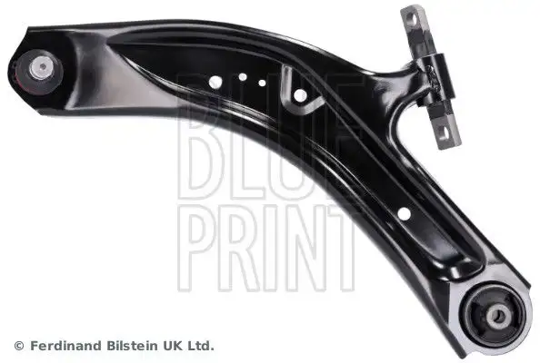 BLUEPRINT ADBP860091 Alt Salıncak (Sol) 545014CA1A resmi