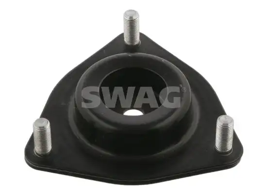 SWAG 62937770 Ön Amortisör Takozu MN101372 resmi