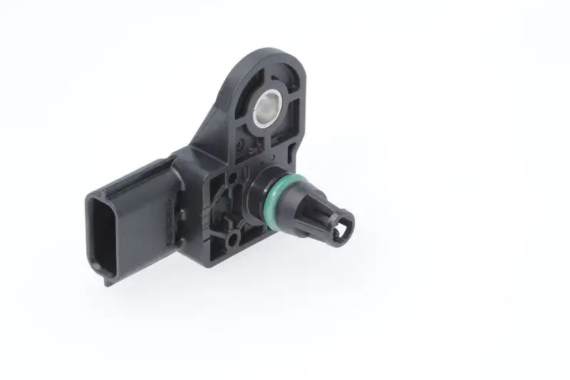 BOSCH 0281006108 Turbo Basınç Sensörü resmi
