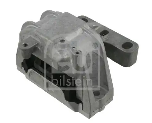 FEBI 23012 Motor Takozu (Sağ) 1K0199262AK resmi