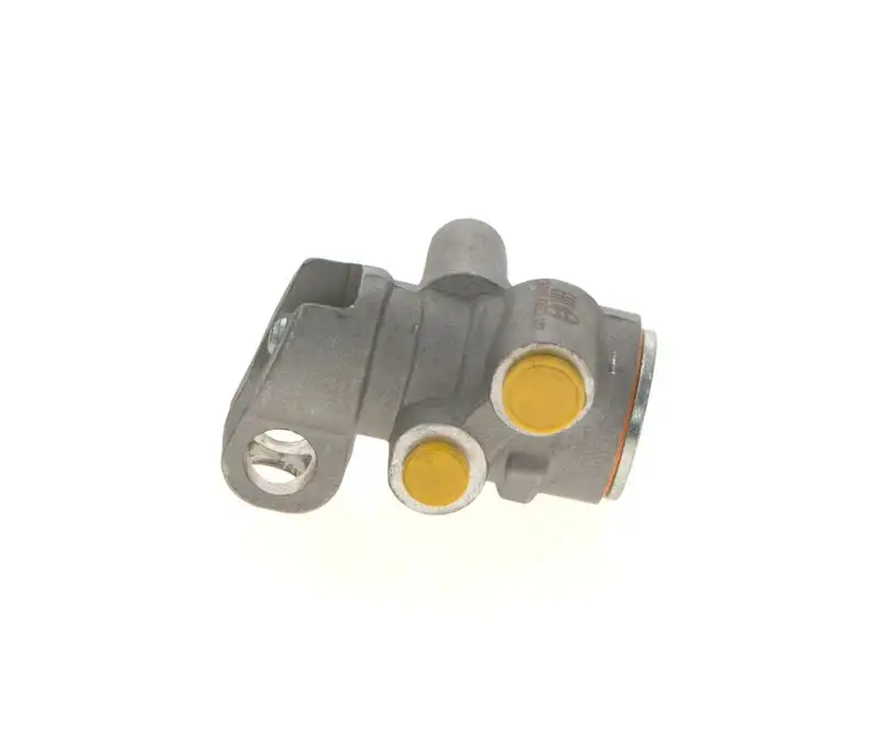 BOSCH 0986482232 Fren Limitörü resmi
