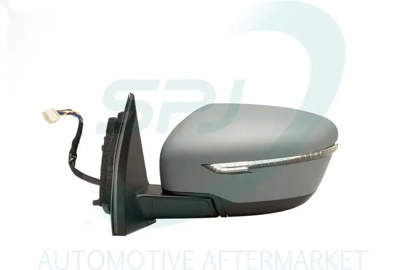 SPJ E3257 Sol Dış Ayna 963744EA8E resmi
