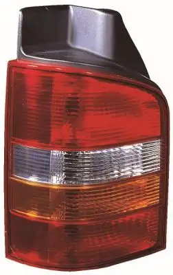 DEPO 441-1957L-UE Stop Lambası (Sol) resmi