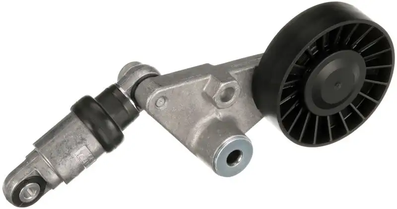 GATES T38239 Kayış Gergi Kütüğü resmi
