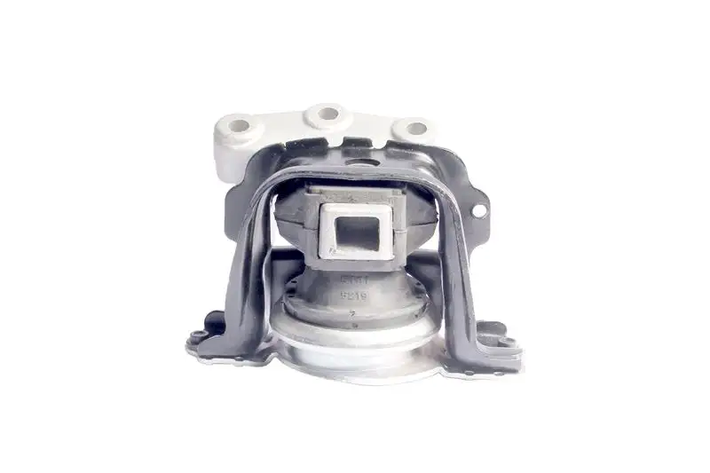MGA 95944 Motor Takozu (Sağ) 1807GW resmi
