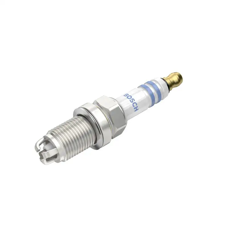 BOSCH 0242235766 (FR7KTC) Buji A0031597803 resmi