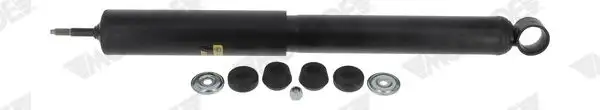 MONROE D8433S Arka Amortisör resmi
