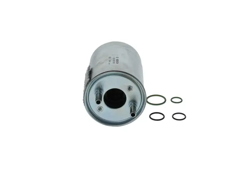 BOSCH F026402850 Yakıt Filtresi resmi