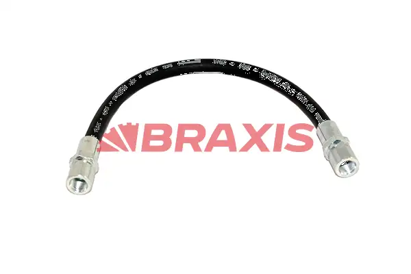 BRAXIS AH0652 Arka Fren Hortumu resmi