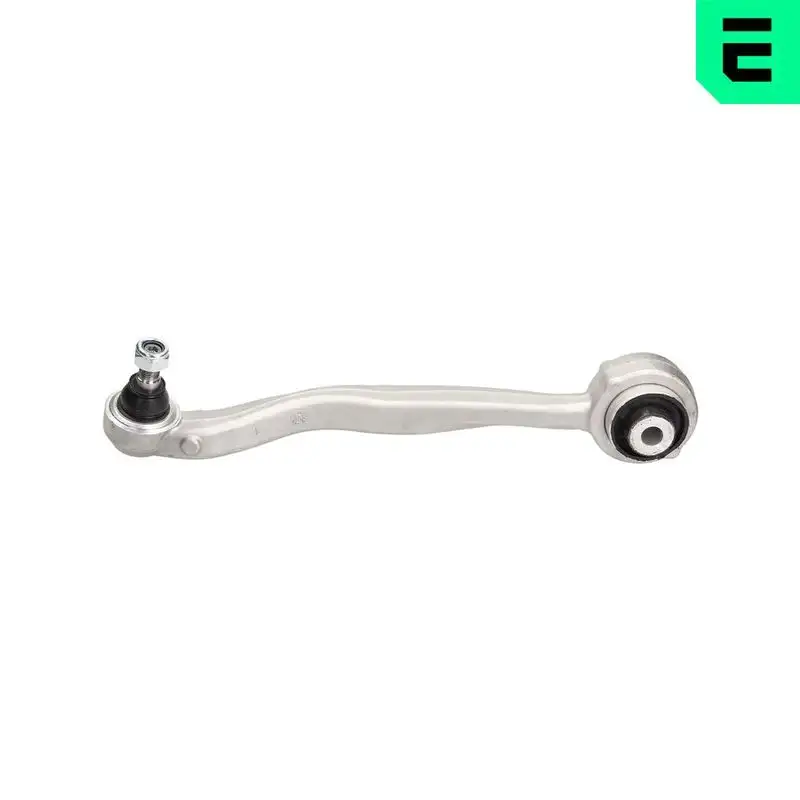 OPTIMAL G61200 Rotilli Kol (Sol Alt) A2043306711 resmi