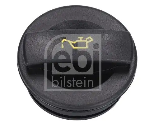 FEBI 32155 Motor Yağ Kapağı resmi