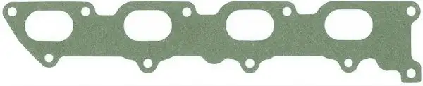 ELRING 375.290 Emme Manifold Contası 46410505 resmi