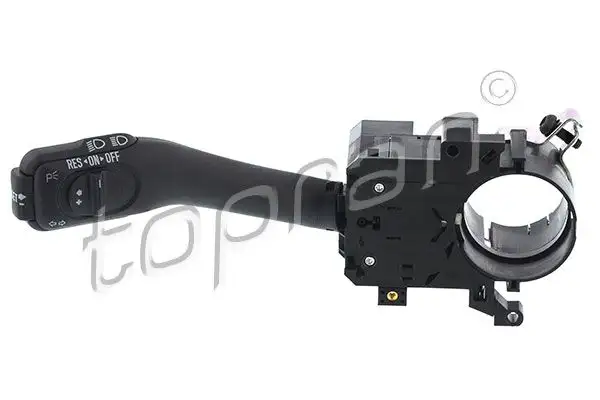 TOPRAN 108659001 Sinyal Kolu resmi