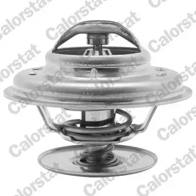 CALORSTAT VERNET TH1435.83J Termostat resmi