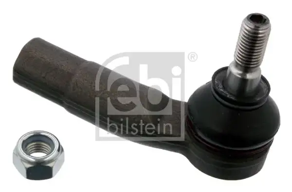 FEBI 280010 Rot Başı (Sağ) 1K0423812G resmi