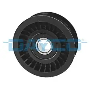 DAYCO APV2664 Alternatör Gergi Rulmanı A2722020219 resmi