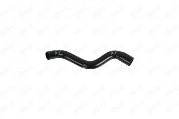 İBRAŞ 21464 Motor Havalandırma Hortumu 90571889 resmi