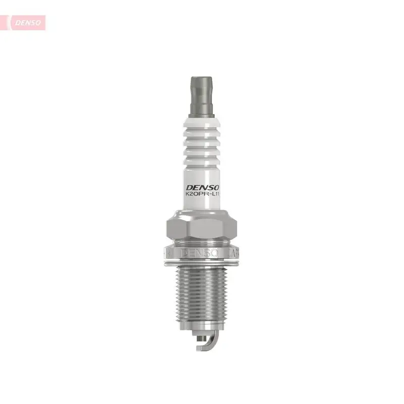 DENSO K20PR-L11 Buji 980795615J resmi
