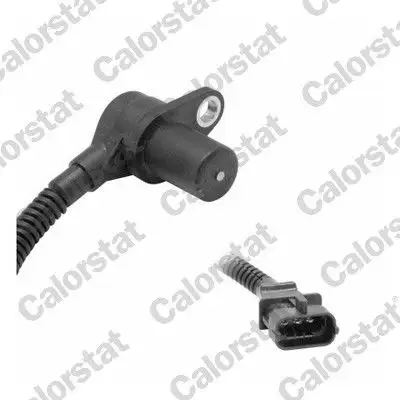CALORSTAT VERNET CS0031 Krank Sensörü 391804A400 resmi