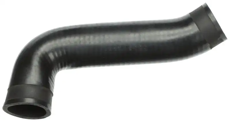 RAPRO R25227 Turbo Hortumu 1J0145828H resmi