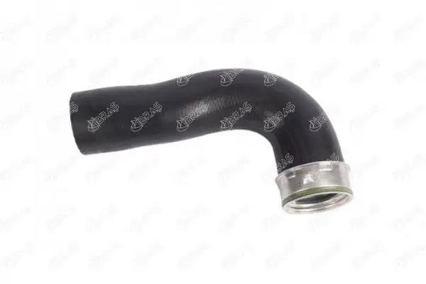 İBRAŞ 27911 Turbo Hortumu 3C0145832M resmi