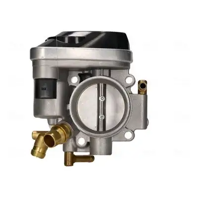NISSENS 955002 Gaz Kelebeği 5825259 resmi