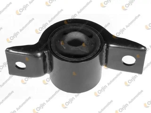 ORJIN 00445 Salıncak Burcu 98AG3A262AG resmi