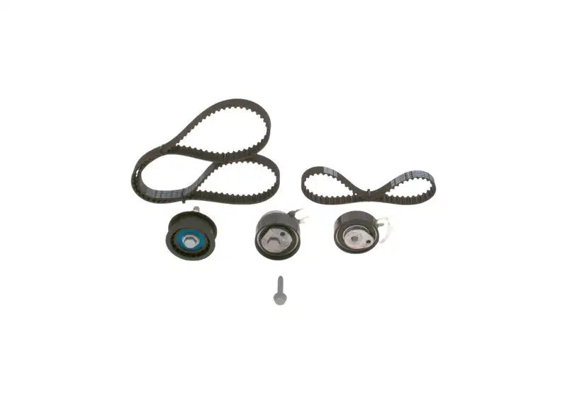 BOSCH 1987946713 Triger Seti 036198119C resmi
