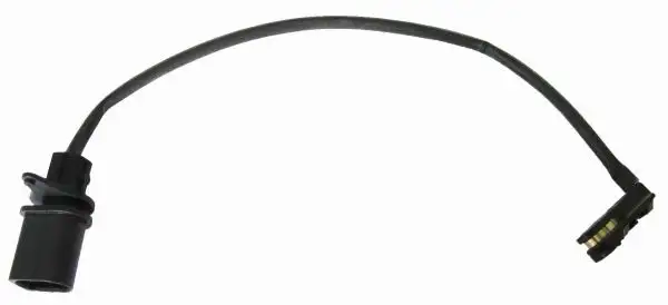 HELLA 8DK355252-911 Ön Balata Sensörü 8W0615121H resmi