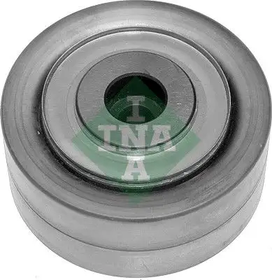 INA 532056510 Alternatör Gergi Rulmanı 03G145276A resmi