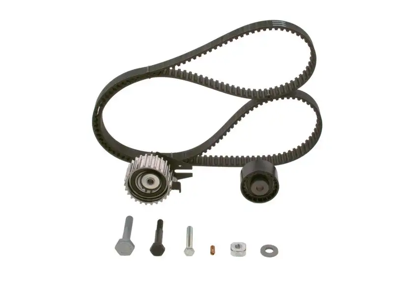BOSCH 1987946676 Triger Seti resmi