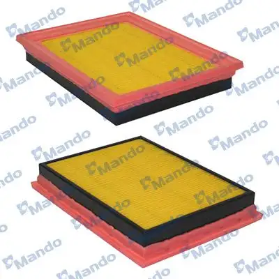 MANDO MMF015349 Hava Filtresi resmi