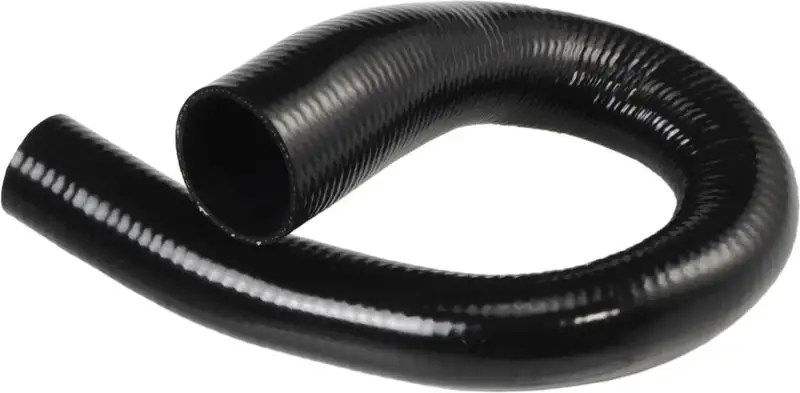 RAPRO R18265 Turbo Hortumu resmi