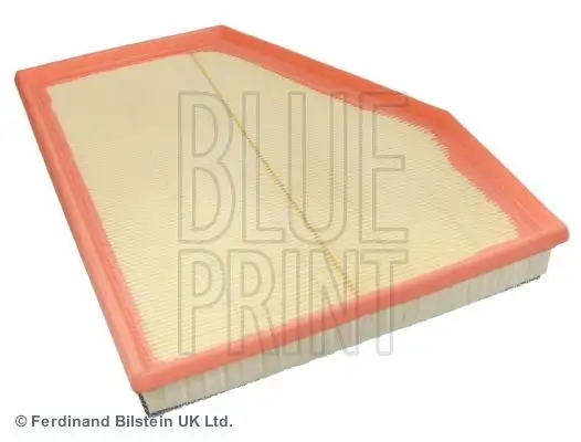BLUEPRINT ADB112253 Hava Filtresi 13717793647 resmi