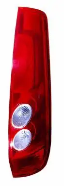 DEPO 431-1970R-UE Stop Lambası (Sağ) resmi