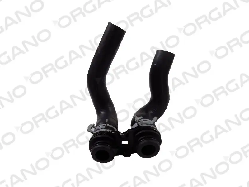ÜÇPA 10H12552 Kalorifer Hortumu resmi