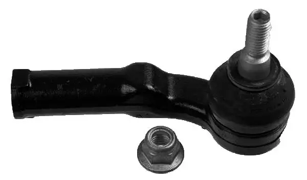 VOTTO 17-17200 Rot Başı (Sağ) 8V413C367AA resmi