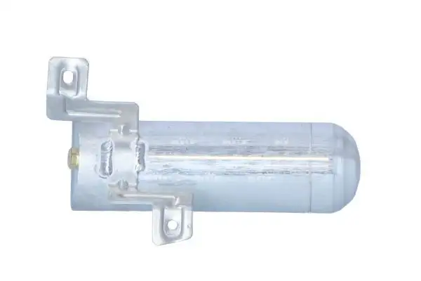 NRF 33303 Klima Kurutucu Tüpü A2218300283 resmi