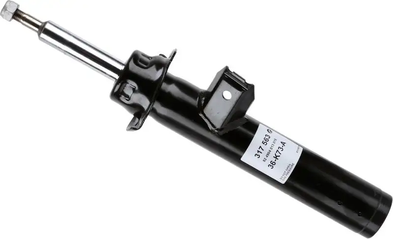 SACHS 317563 Ön Amortisör (Sağ) resmi
