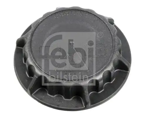 FEBI 104608 Yedek Su Depo Kapağı 21884469 resmi