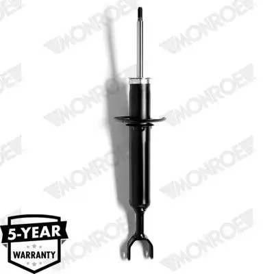 MONROE 26663 Ön Amortisör resmi