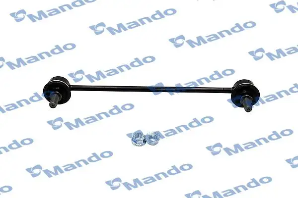 MANDO SLD0011 Z-Rot (Arka) resmi