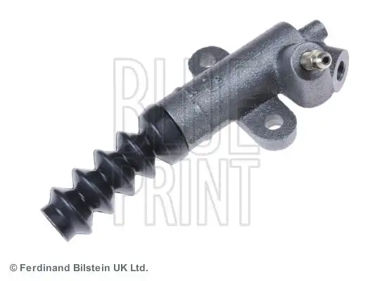 BLUEPRINT ADG03620 Debriyaj Alt Merkez OK60E41920 resmi