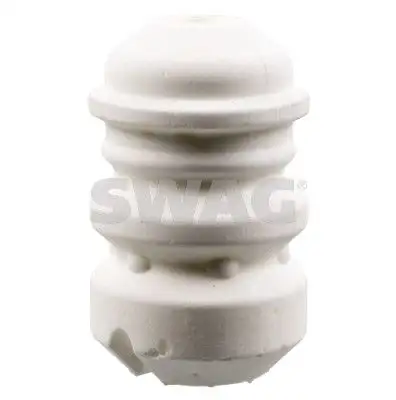 SWAG 20926183 Arka Süspansiyon Takozu 33531138109 resmi