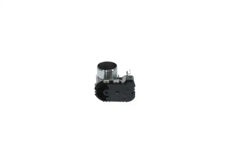 BOSCH 028075008B Gaz Kelebeği 7S7G9F991CB resmi