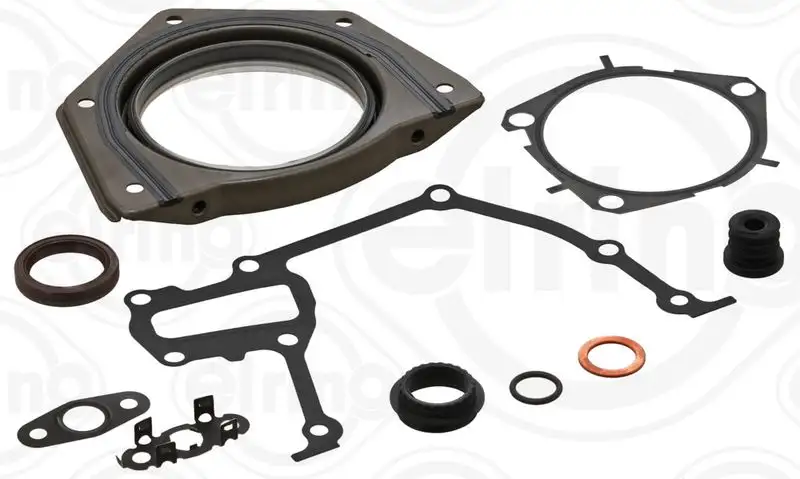 ELRING 592.910 Motor Takım Conta (Alt) resmi